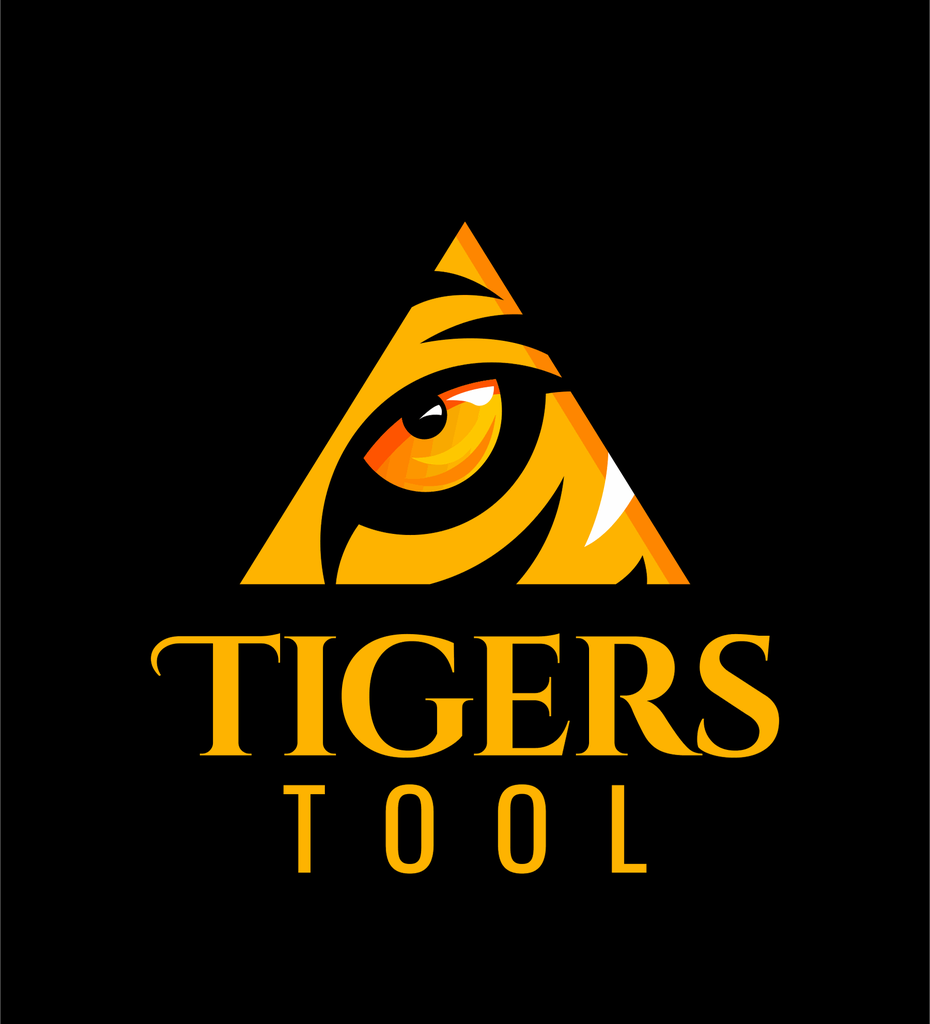 Trauma Informed Guides for Educators and Recovering Survivors, is called TIGERS Tool.