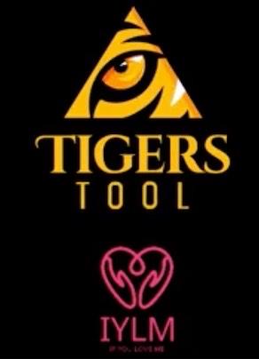 Trauma Informed Guides for Educators and Recovering Survivors, is called TIGERS Tool.
